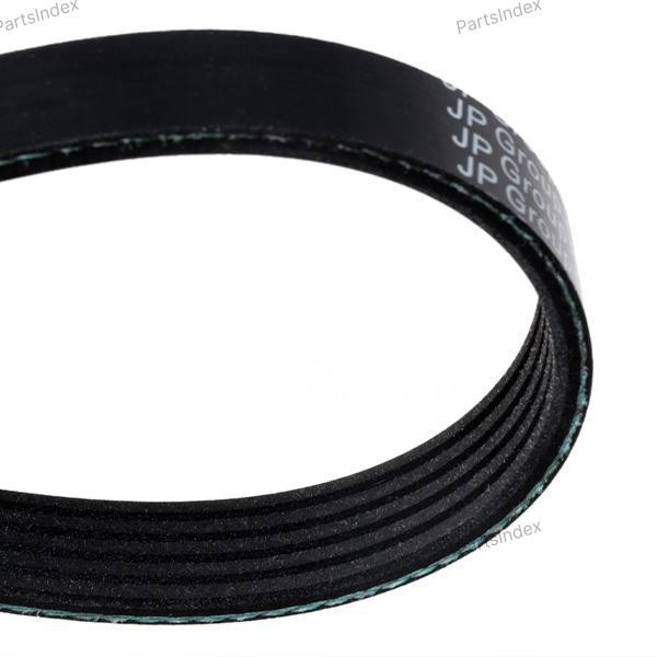 ძრავის გარე ღვედი  (gareta remeni ) Jp group 1218104400 თბილისი - photo 3