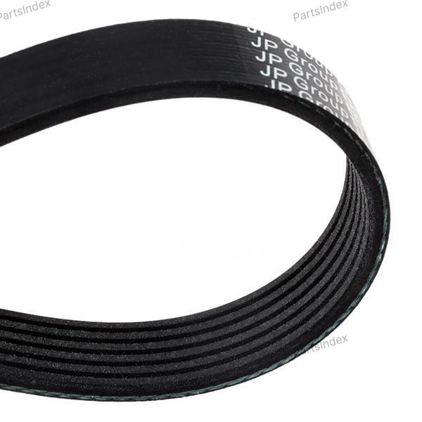 Ремень приводной Jp group 1218100100 Тбилиси - изображение 3