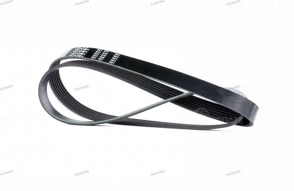 Ремень приводной Jp group 1218100100 Тбилиси - изображение 4