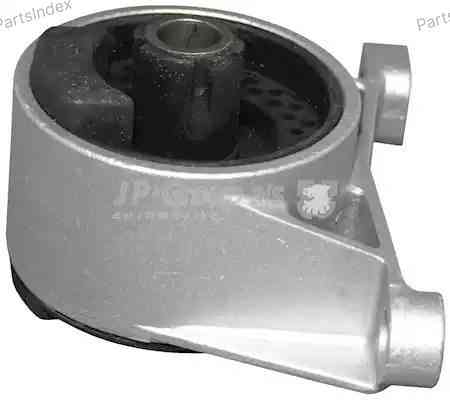 Engine Mount Jp group 1217904200 Tbilisi
