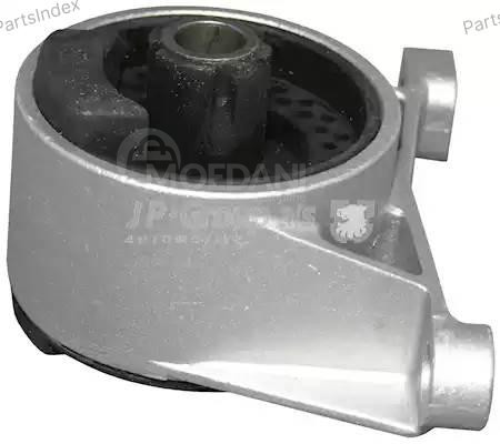 Engine Mount Jp group 1217904200 Tbilisi - photo 1