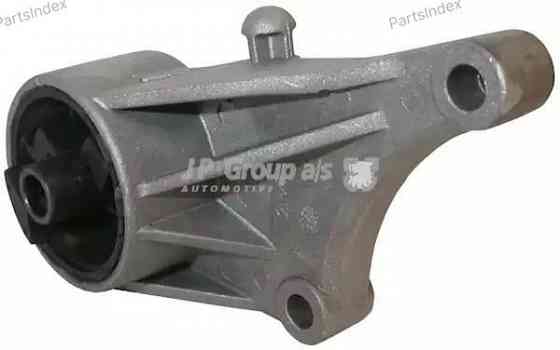 Engine Mount Jp group 1217903800 Tbilisi