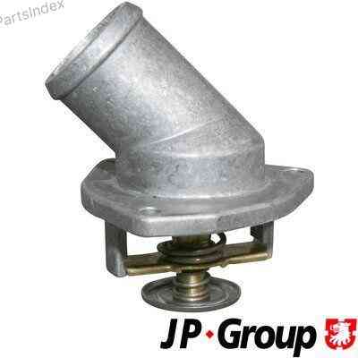 Thermostat Jp group 1214600600 Tbilisi
