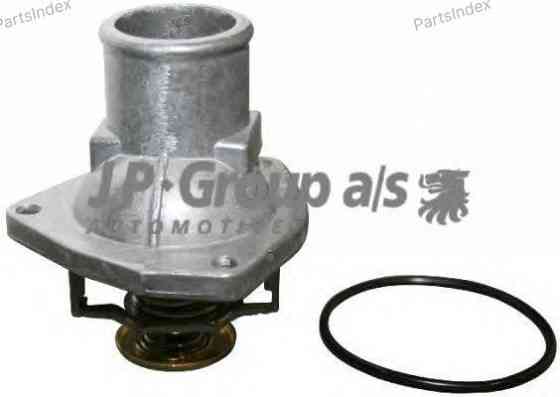 Thermostat Jp group 1214600410 Tbilisi