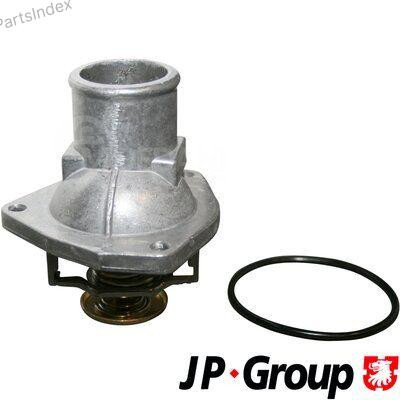 Thermostat Jp group 1214600410 Tbilisi - photo 2