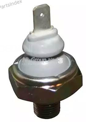 Oil Pressure Switch Jp group 1193501100 Tbilisi - photo 2