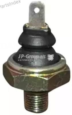 Oil Pressure Switch Jp group 1193500100 Tbilisi - photo 1