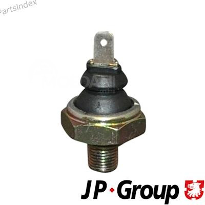 Oil Pressure Switch Jp group 1193500100 Tbilisi - photo 3