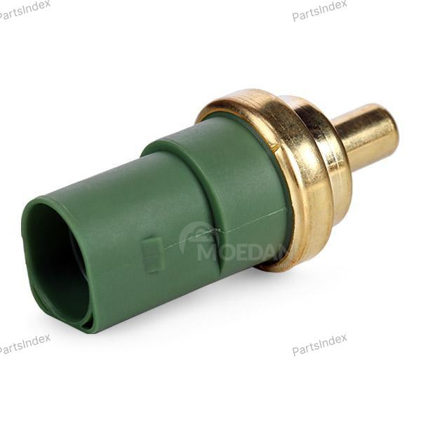 coolant temperature Sensor  Jp group 1193101200 Tbilisi - photo 2