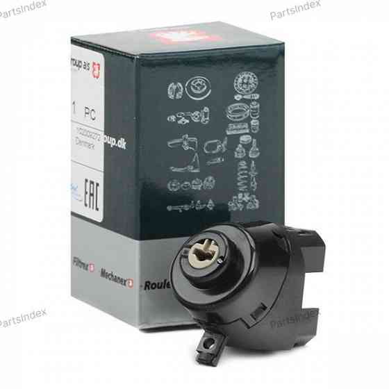 Ignition Switch Jp group 1190400900 Tbilisi