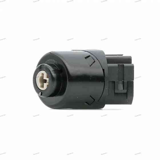 Ignition Switch Jp group 1190400900 Tbilisi