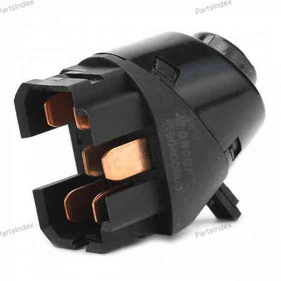 Ignition Switch Jp group 1190400900 Tbilisi
