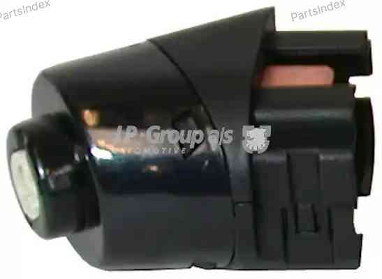 Ignition Switch Jp group 1190400900 Tbilisi