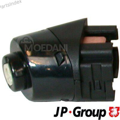 Ignition Switch Jp group 1190400900 Tbilisi - photo 6