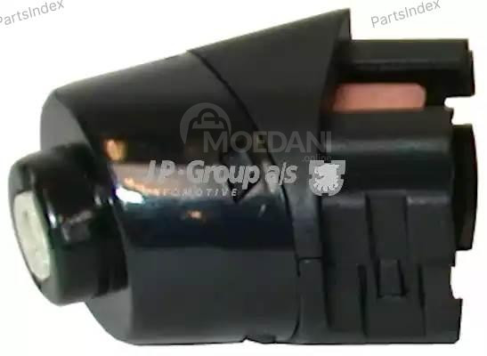Ignition Switch Jp group 1190400900 Tbilisi - photo 1