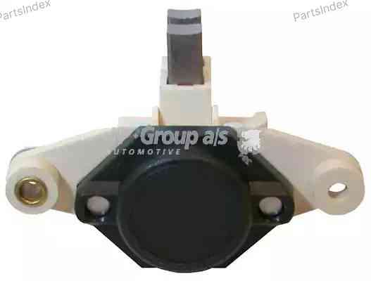 alternator reguliator Jp group 1190201000 Tbilisi