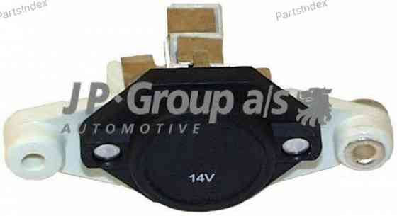 alternator reguliator Jp group 1190200900 Tbilisi