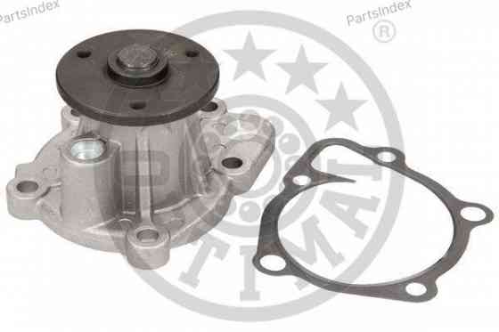 Water Pump Optimal AQ-2346 Tbilisi
