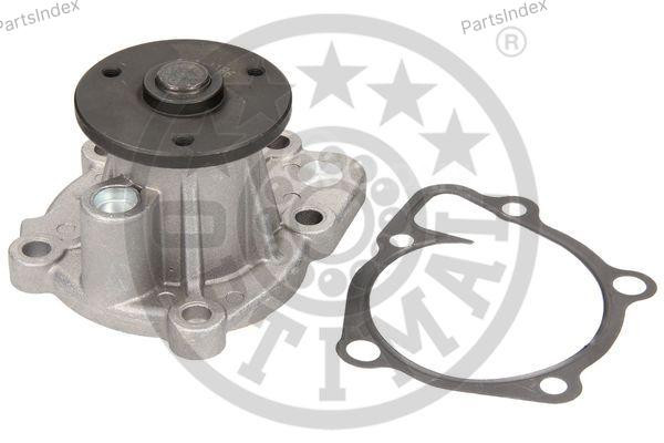 Water Pump Optimal AQ-2346 Tbilisi - photo 1