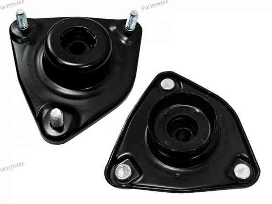 ამორტიზატორის საყრდენი ბალიში  SAT ST546102T000 თბილისი