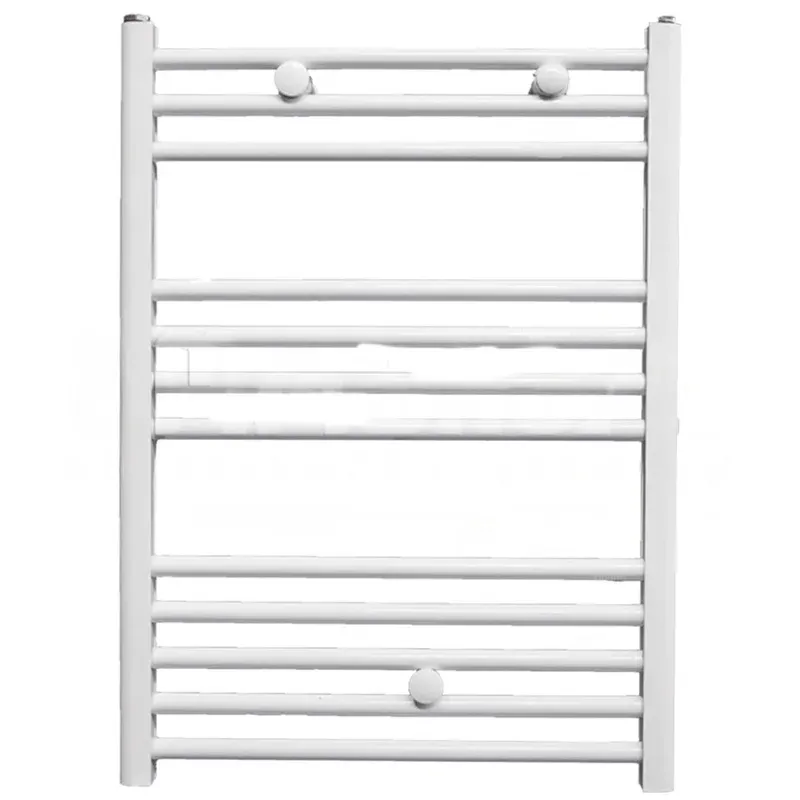 Oval Bathroom Dryer Angora 4/70 -Iverson (300 Watt) Tbilisi - photo 1