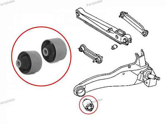 მილისა  salinbloki SAT STMB809262 თბილისი
