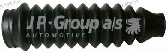 საჭის ლილვის მტვერდამცავი (პილნიკი) rulevoireikis pilniki Jp group 1144700100 თბილისი