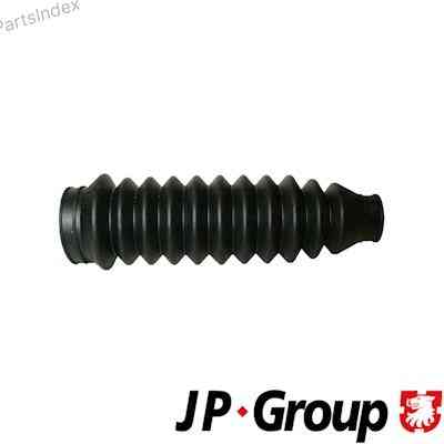 საჭის ლილვის მტვერდამცავი (პილნიკი) rulevoireikis pilniki Jp group 1144700100 თბილისი