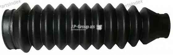 საჭის ლილვის მტვერდამცავი (პილნიკი) rulevoireikis pilniki Jp group 1144700100 თბილისი