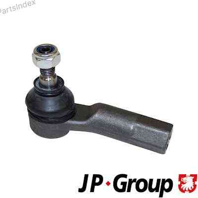 საწევარას დაბოლოება (ნაკანეჩნიკი) nakanechniki Jp group 1144600880 თბილისი