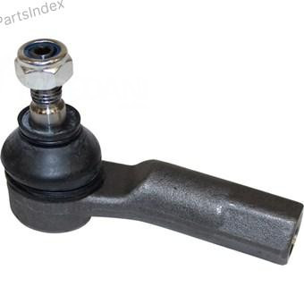 საწევარას დაბოლოება (ნაკანეჩნიკი) nakanechniki Jp group 1144600880 თბილისი - photo 1