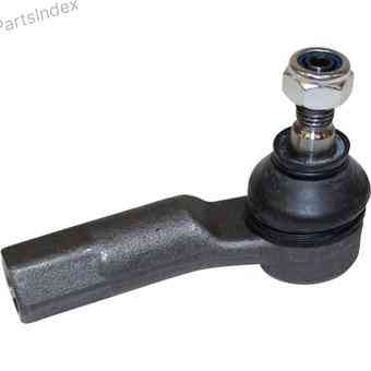 საწევარას დაბოლოება (ნაკანეჩნიკი) nakanechniki Jp group 1144600870 თბილისი