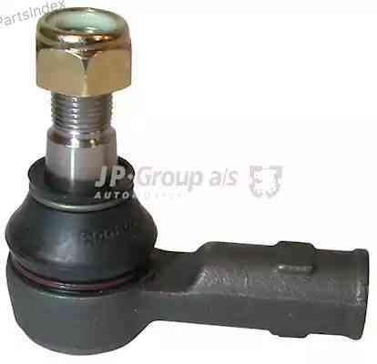 საწევარას დაბოლოება (ნაკანეჩნიკი) nakanechniki Jp group 1144600100 თბილისი