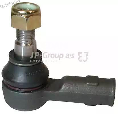 საწევარას დაბოლოება (ნაკანეჩნიკი) nakanechniki Jp group 1144600100 თბილისი - photo 1