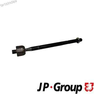 წევა  tiaga Jp group 1144503500 თბილისი