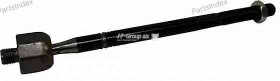 წევა  tiaga Jp group 1144503500 თბილისი