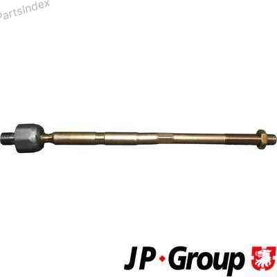 წევა  tiaga Jp group 1144500400 თბილისი