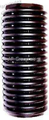 ამორტიზატორის მტვერდამცავი (პილნიკი) amortizatoris pilniki Jp group 1142700200 თბილისი