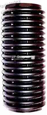 ამორტიზატორის მტვერდამცავი (პილნიკი) amortizatoris pilniki Jp group 1142700200 თბილისი