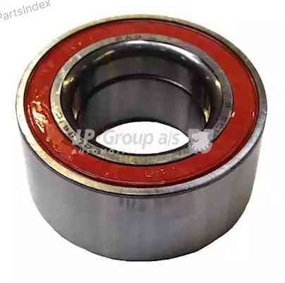 მორგვისის საკისარი (პაჩებნიკი) stupicis pachepniki Jp group 1141200500 თბილისი