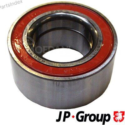 მორგვისის საკისარი (პაჩებნიკი) stupicis pachepniki Jp group 1141200500 თბილისი - photo 2