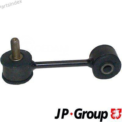 სტაბილიზაციის ძელის კრონშტეინი   Jp group 1140400500 თბილისი - photo 3