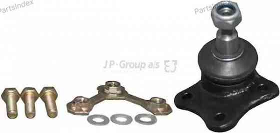 ბურთულა სახსარი (შარავოი) sharavoi Jp group 1140301470 თბილისი