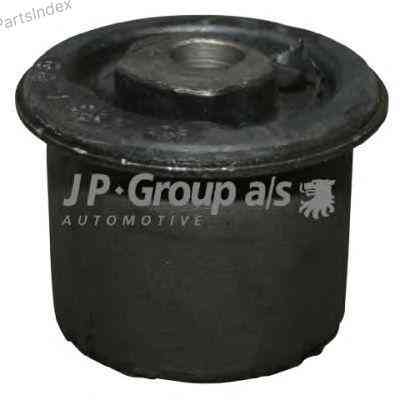 მილისა  salinbloki Jp group 1140205700 თბილისი