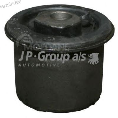 Сайлентблок Jp group 1140205700 Тбилиси - изображение 2