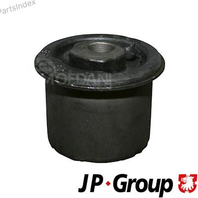 Сайлентблок Jp group 1140205700 Тбилиси - изображение 3