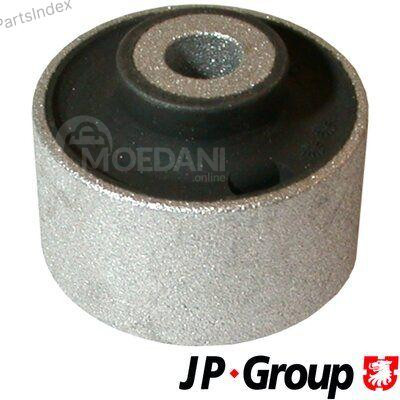 მილისა  salinbloki Jp group 1140204700 თბილისი - photo 3