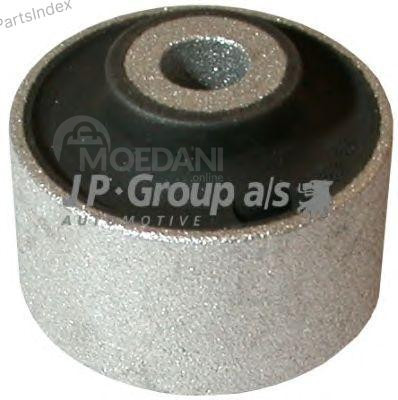 მილისა  salinbloki Jp group 1140204700 თბილისი - photo 2