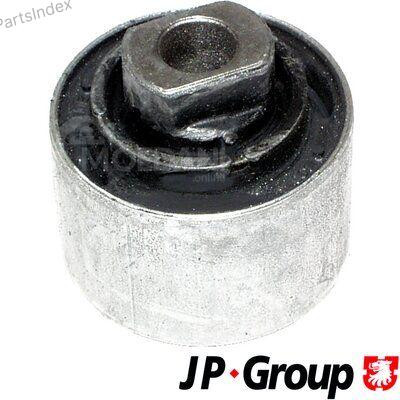 Сайлентблок Jp group 1140204600 Тбилиси - изображение 2