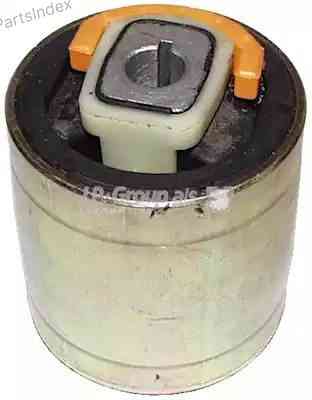 მილისა  salinbloki Jp group 1140201700 თბილისი